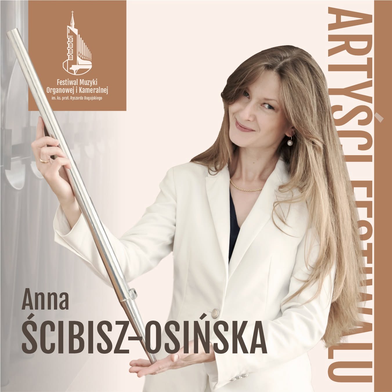 Anna Ścibisz-Osińska